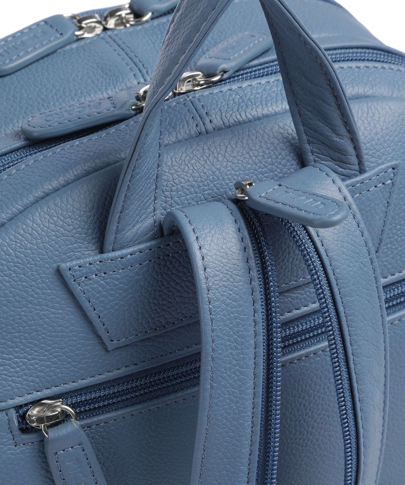 Picard Luis Backpack winter sky