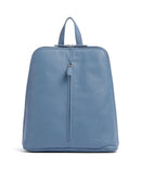 Picard Luis Plecak winter sky