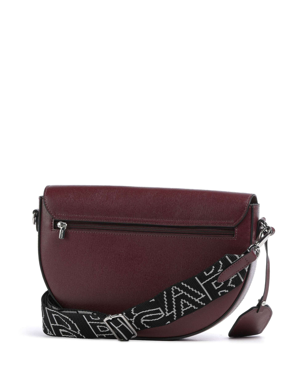 Picard Super Star Crossbody bag chianti