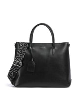 Picard Super Star Torebka schwarz