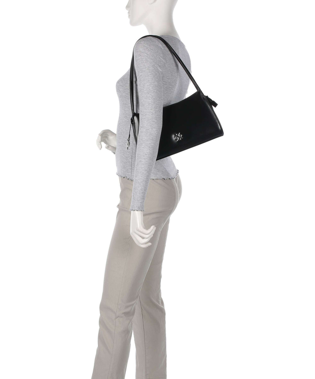 Picard Black Tie Shoulder bag schwarz