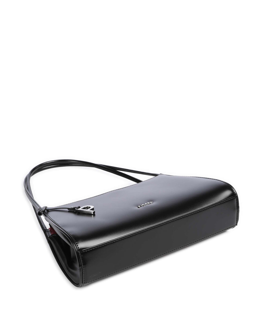 Picard Black Tie Shoulder bag schwarz