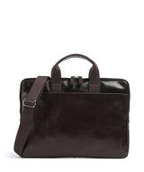 Picard Buddy Aktówka cafe