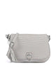 Picard Mermaid Crossbody bag shark