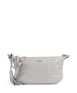 Picard Mermaid Torba przez ramię shark