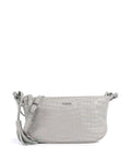 Picard Mermaid Crossbody bag shark