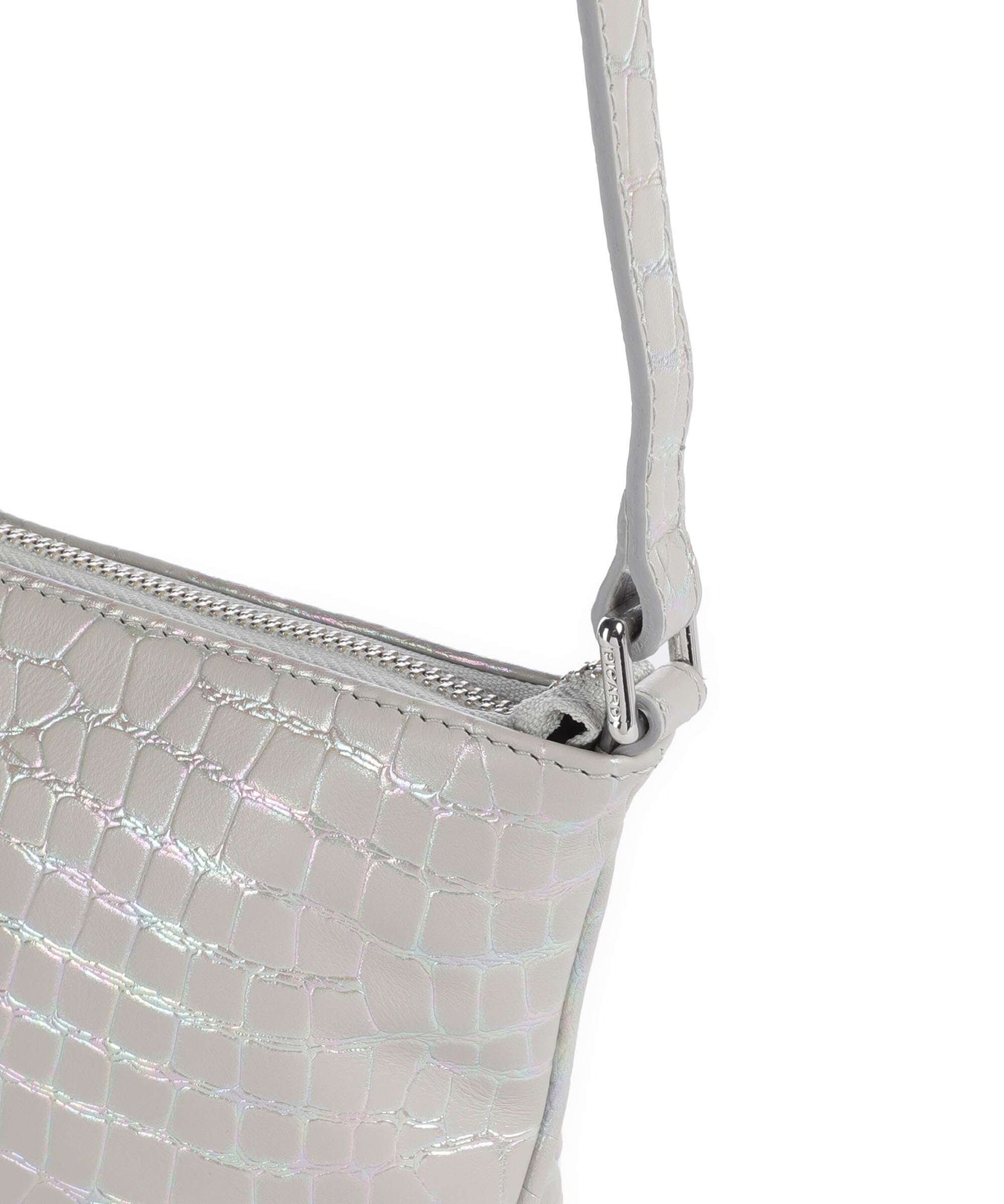 Picard Mermaid Crossbody bag shark