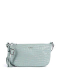 Picard Mermaid Crossbody bag mentha