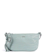 Picard Mermaid Torba przez ramię mentha