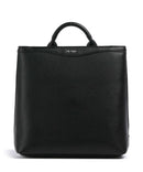 Picard Lyon Backpack schwarz