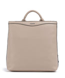 Picard Lyon Backpack cookie