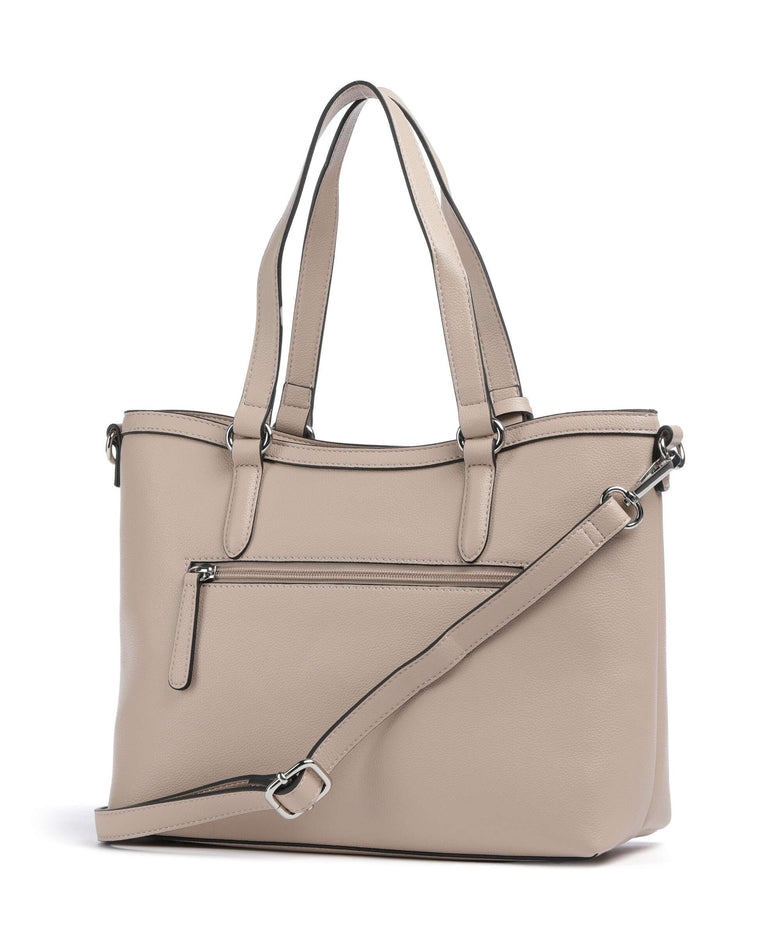 Picard Lyon Shoulder bag cookie