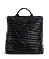 Picard Paris Plecak schwarz
