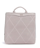 Picard Paris Plecak rose