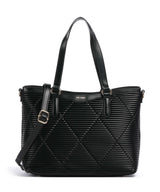 Picard Paris Torba na zakupy schwarz