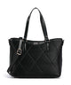 Picard Paris Torba na zakupy schwarz