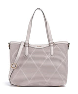 Picard Paris Torba na zakupy rose