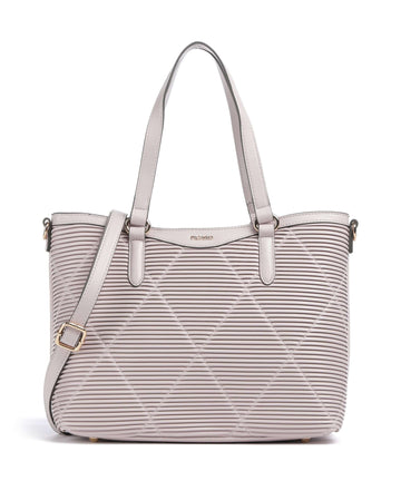 Picard Paris Torba na zakupy rose
