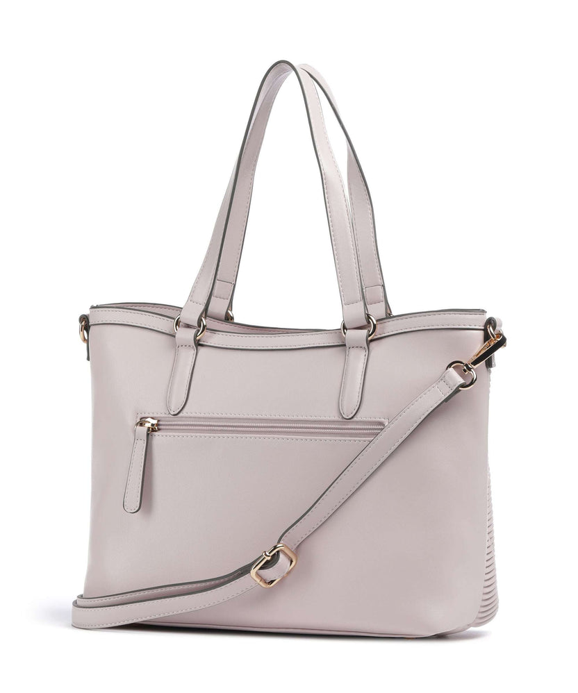 Picard Paris Tote bag rose