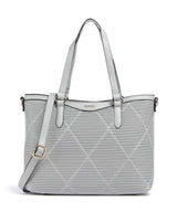 Picard Paris Torba na zakupy shark