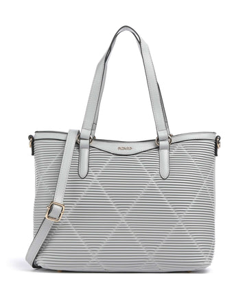 Picard Paris Torba na zakupy shark