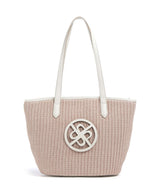 Picard Madrid Torba na zakupy rose