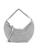 Picard Paris Torba na ramię shark