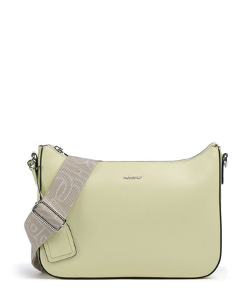 Picard Super Star Torba przez ramię limoncello
