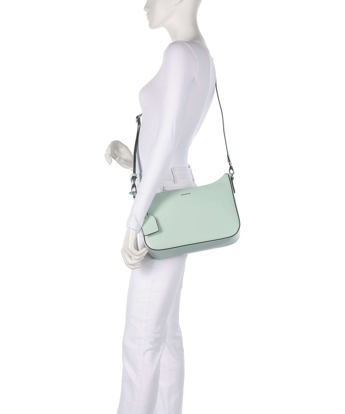 Picard Super Star Crossbody bag mentha
