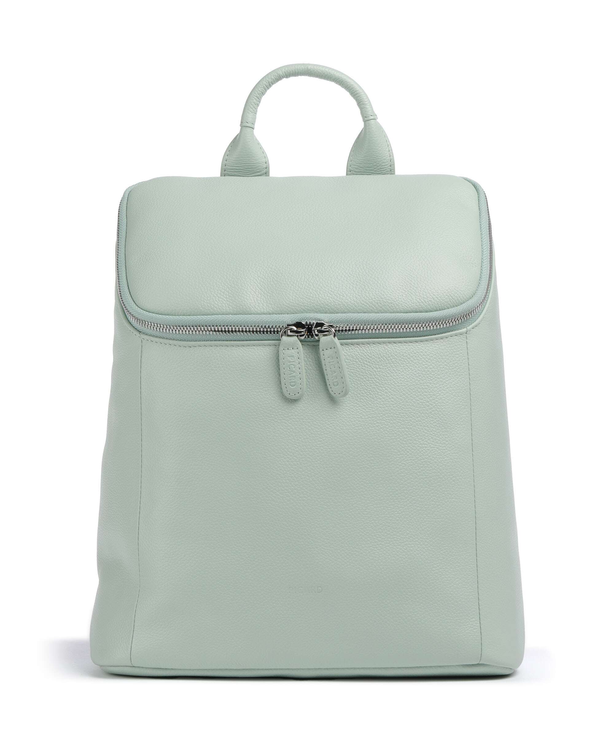 Picard Luis Backpack mentha
