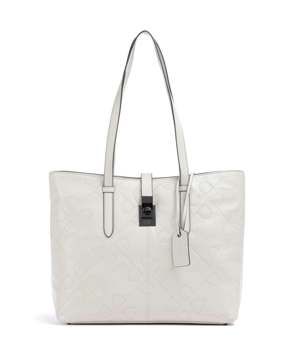 Picard Liberty Tote bag cream