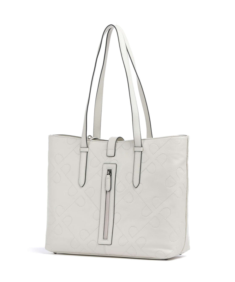 Picard Liberty Tote bag cream