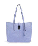 Picard Liberty Torba na zakupy violet