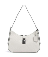 Picard Liberty Torba na ramię cream