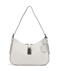 Picard Liberty Shoulder bag cream