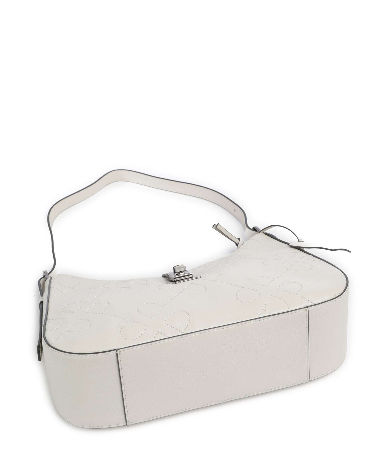 Picard Liberty Shoulder bag cream