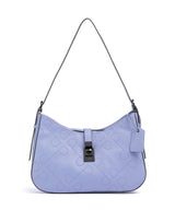 Picard Liberty Torba na ramię violet