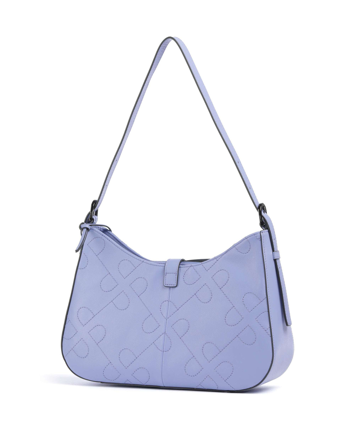 Picard Liberty Shoulder bag violet