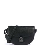 Picard Liberty Crossbody bag schwarz