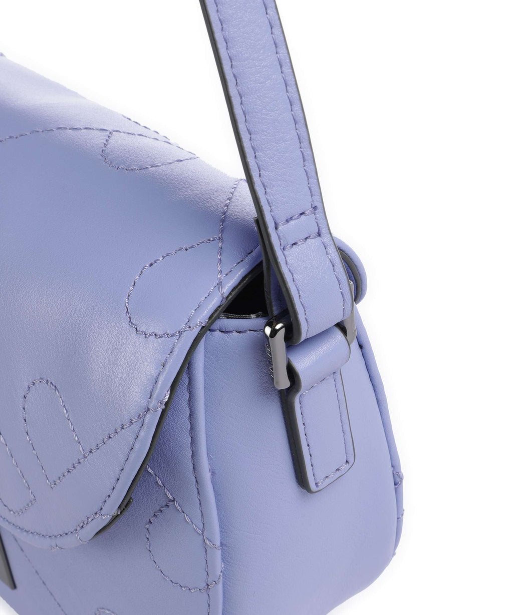 Picard Liberty Crossbody bag violet