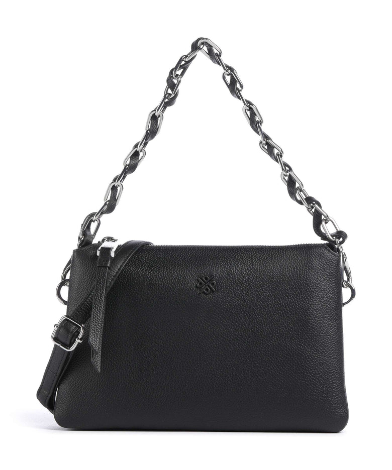Picard Sugar Pop Shoulder bag schwarz