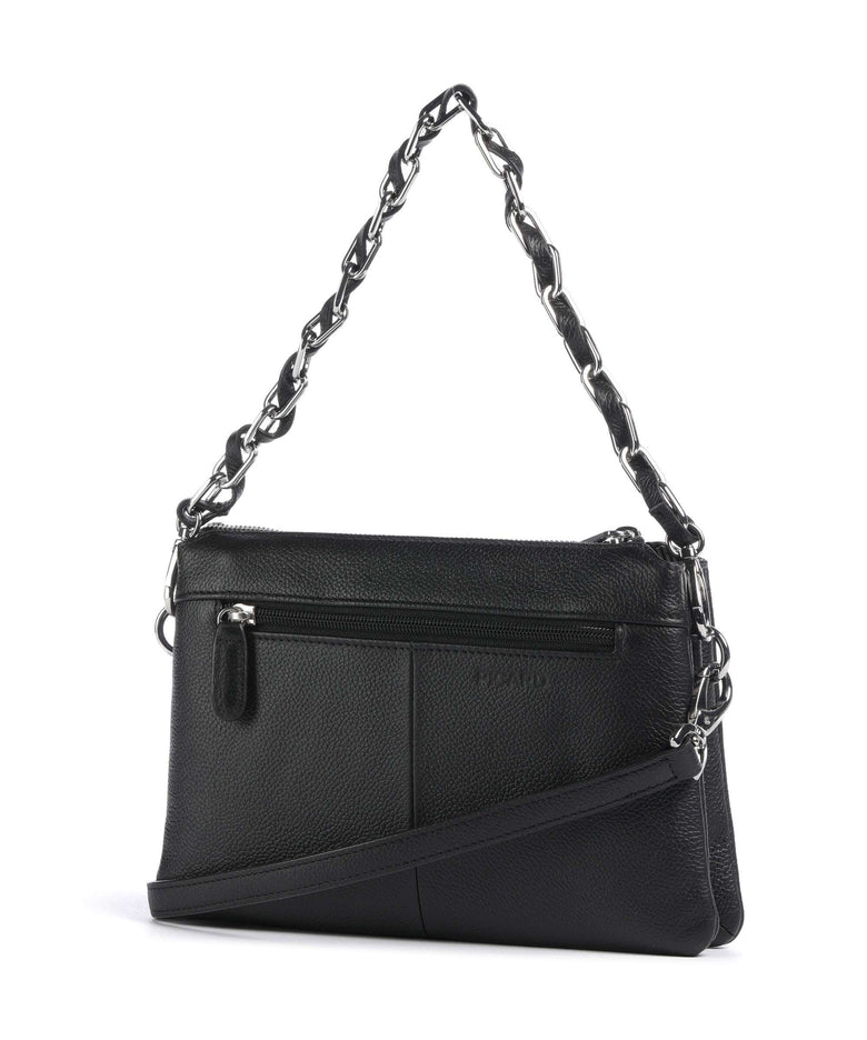 Picard Sugar Pop Shoulder bag schwarz