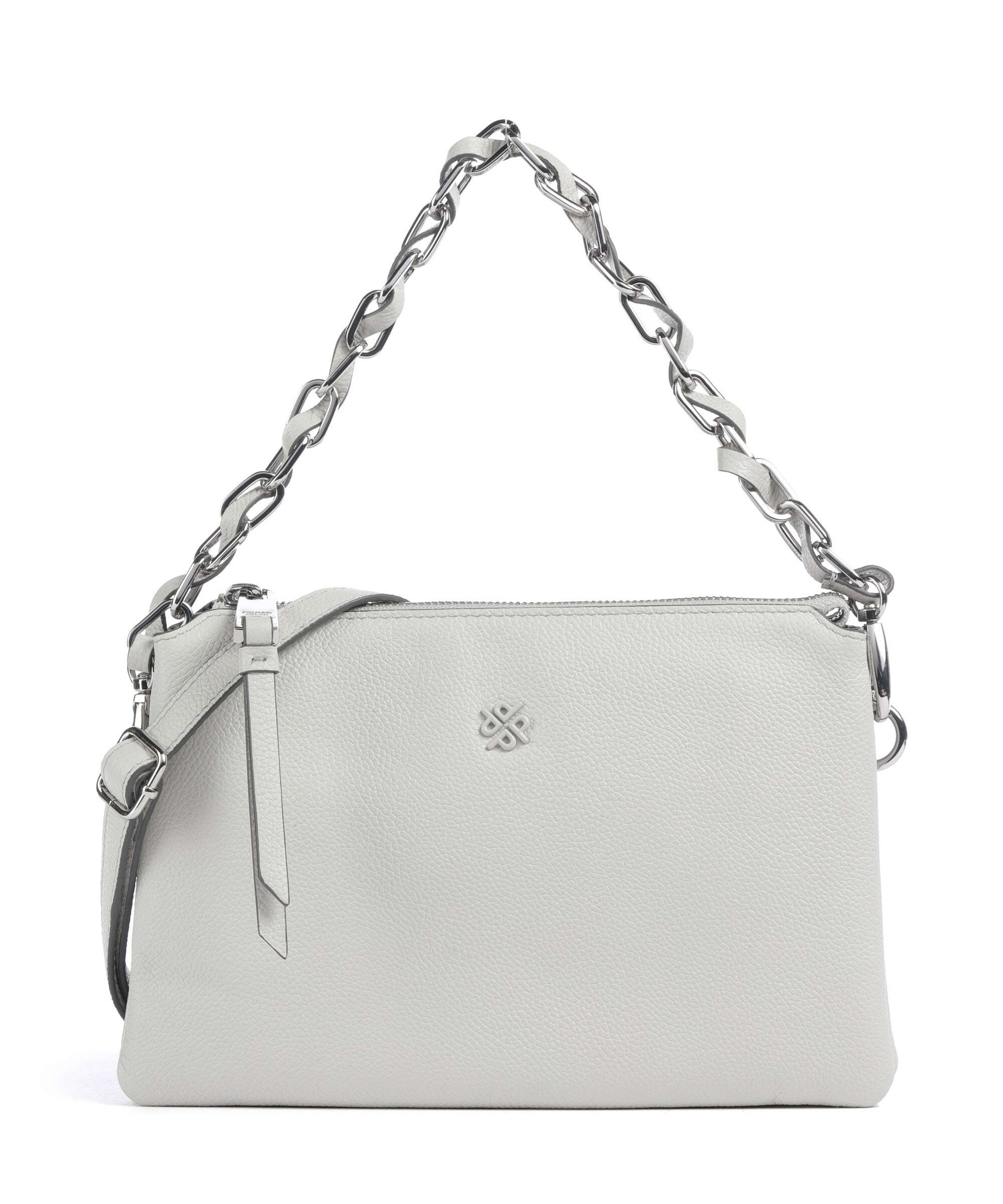 Picard Sugar Pop Shoulder bag shark