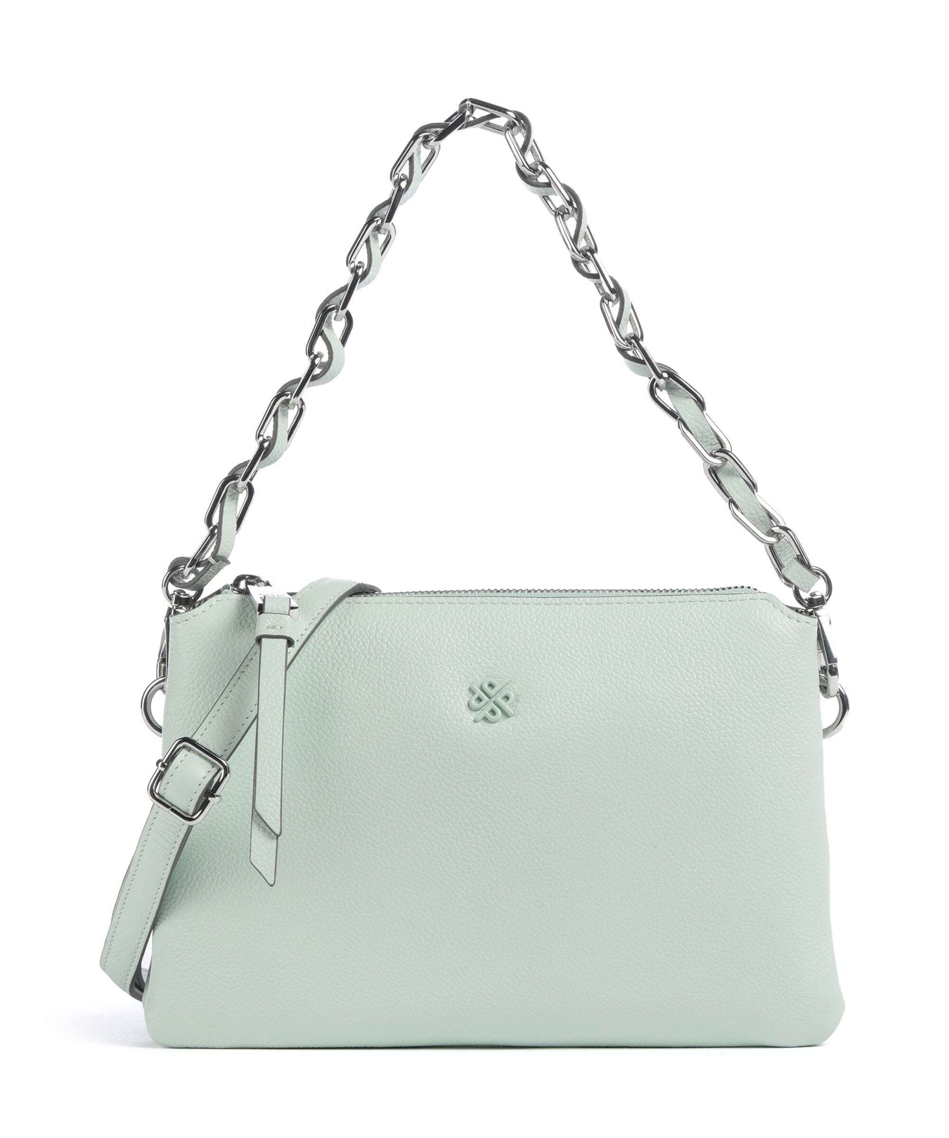 Picard Sugar Pop Shoulder bag mentha