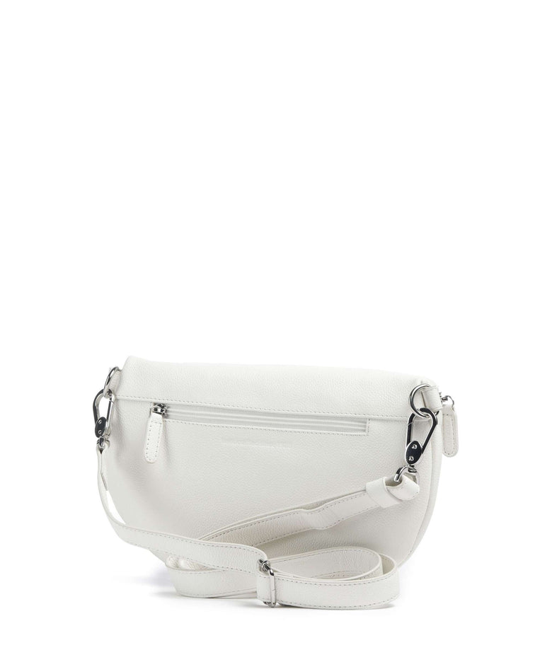 Picard Luis Fanny pack white lily