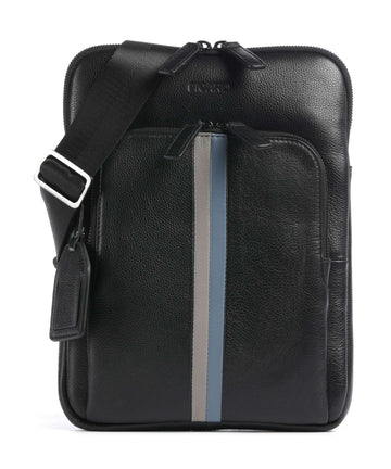 Picard Horizon Torba przez ramię schwarz