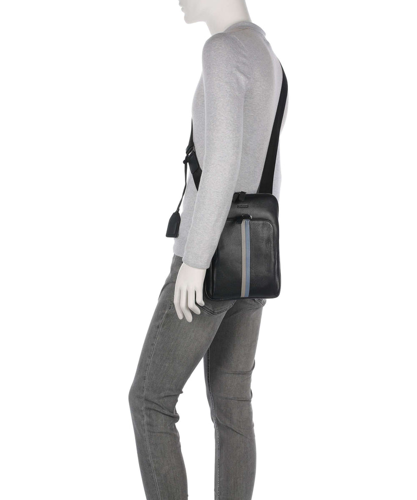 Picard Horizon Crossbody bag schwarz