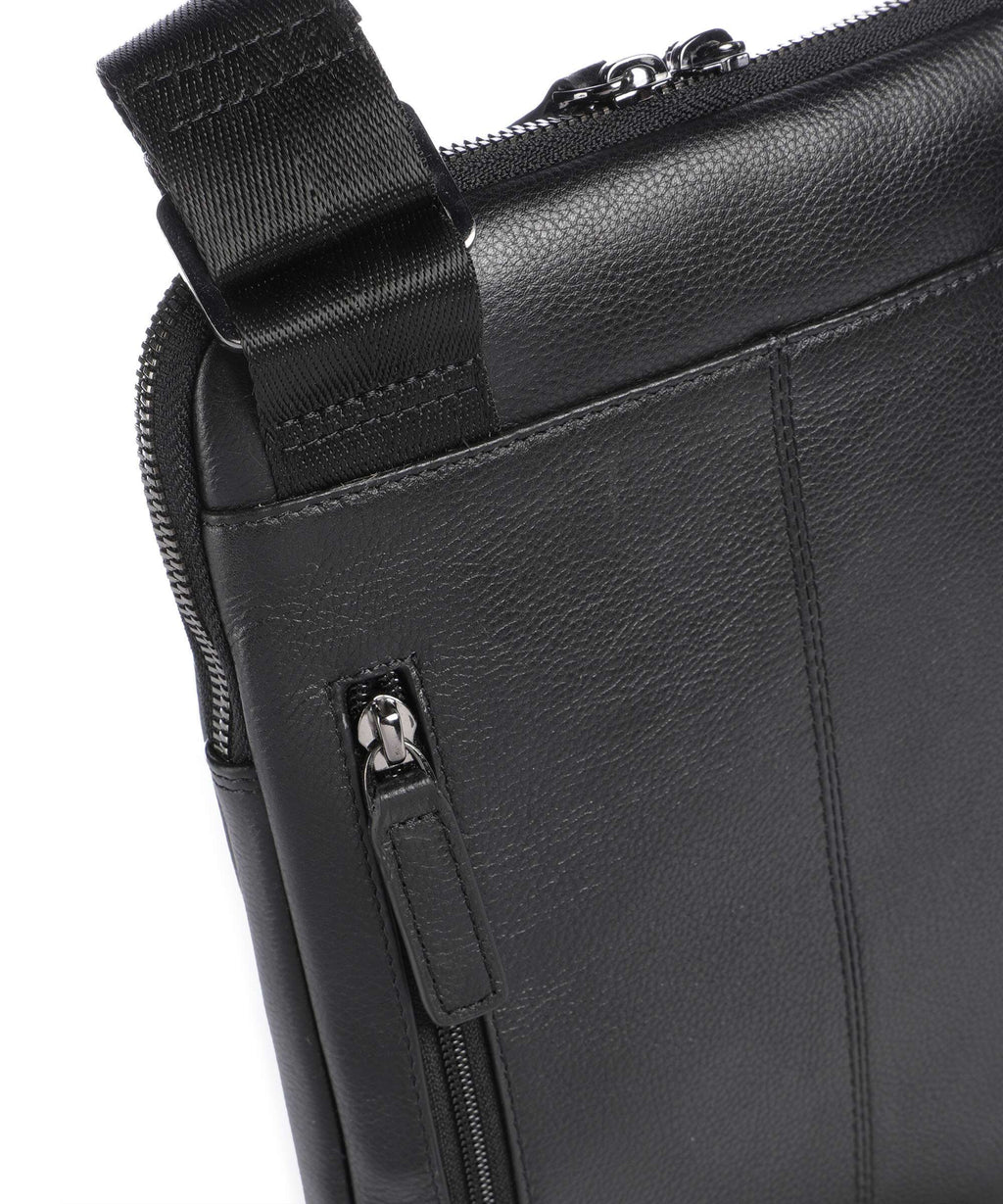 Picard Horizon Crossbody bag schwarz