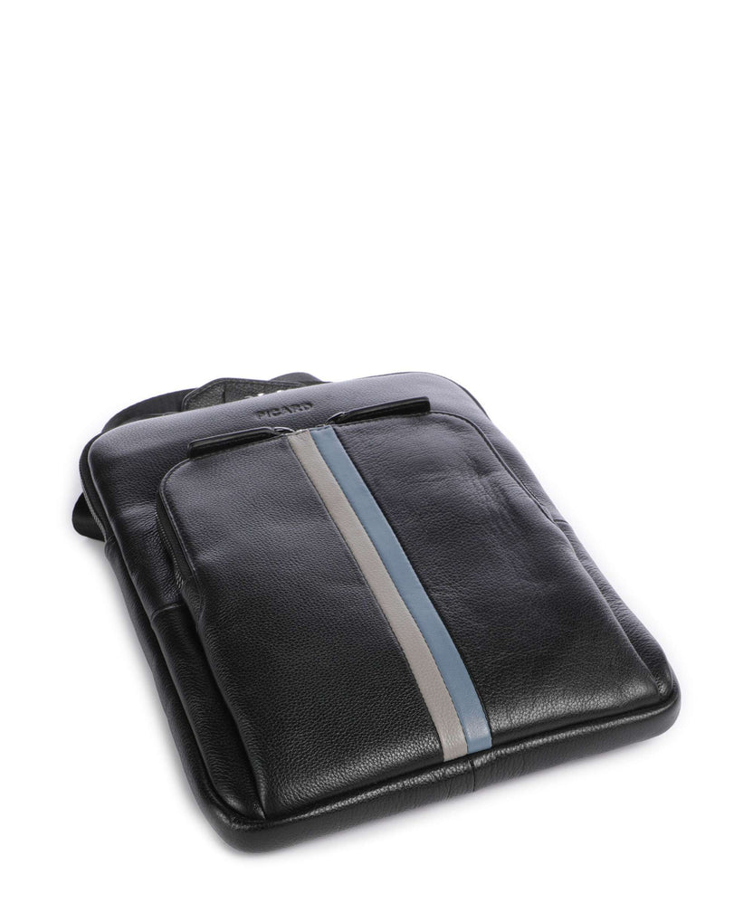 Picard Horizon Crossbody bag schwarz
