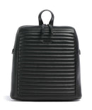 Picard Evolute Plecak schwarz